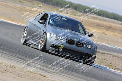 media/Sep-09-2022-Turn8 Trackdays (Fri) [[e0d53d97f1]]/Beginner/Session 2 (Sunrise)/